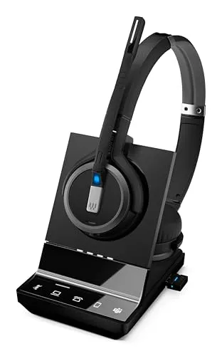 EPOS SDW 5066T 2