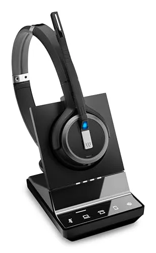 EPOS SDW 5066T 3