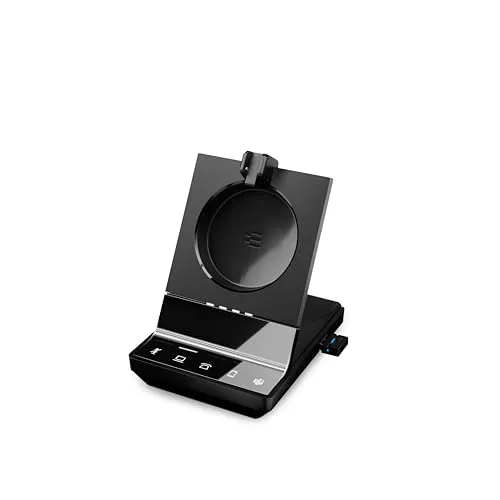 EPOS SDW 5066T 4