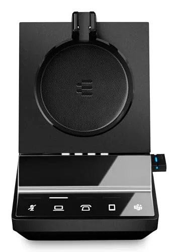 EPOS SDW 5066T 5
