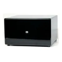 Epos Elan 15 2