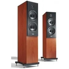 Epos Elan 30 2