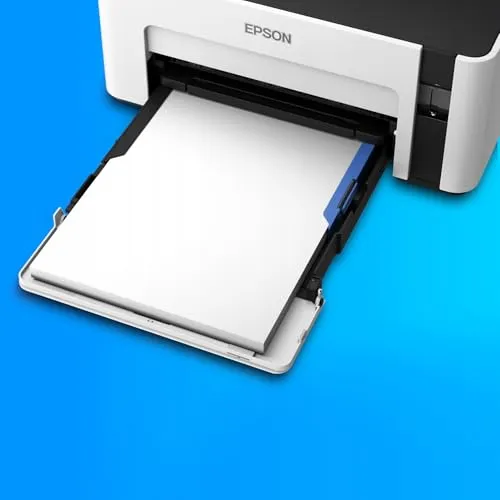 Epson 2