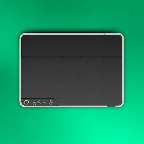 Epson 3