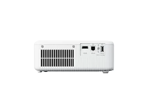 Epson CO-FH01 6