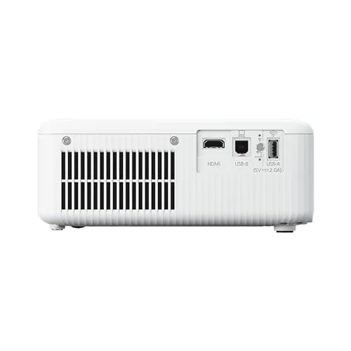 Epson CO-W01 2