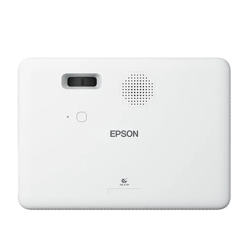 Epson CO-W01 3