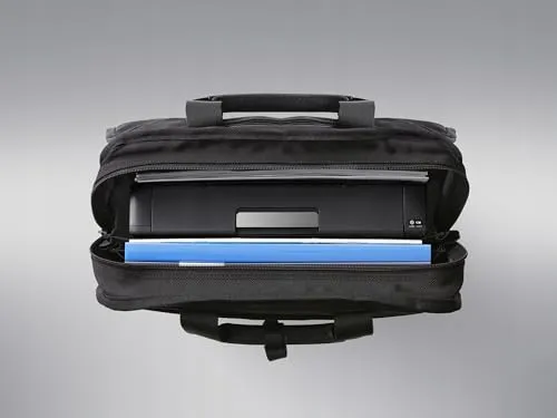 Epson Drucker-100 W 3