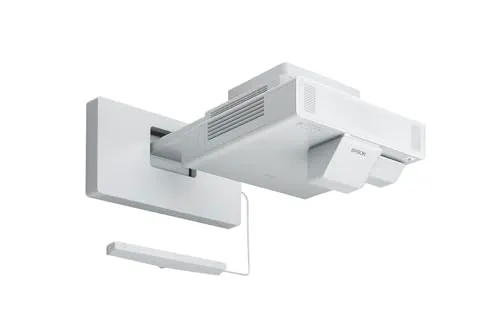 Epson EB-1485FI 3