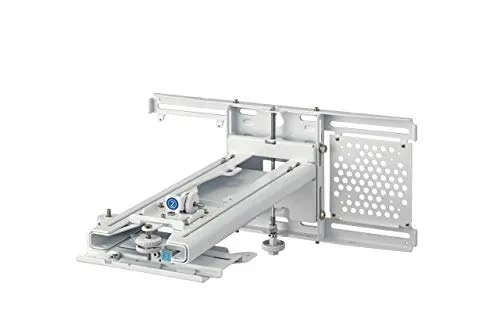 Epson EB-1485FI 4