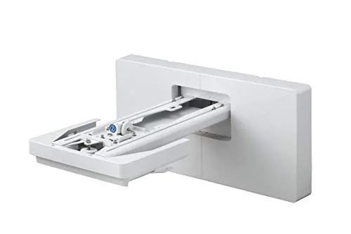 Epson EB-1485FI 5