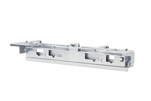 Epson EB-1485FI 6