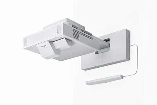 Epson EB-1485FI 2
