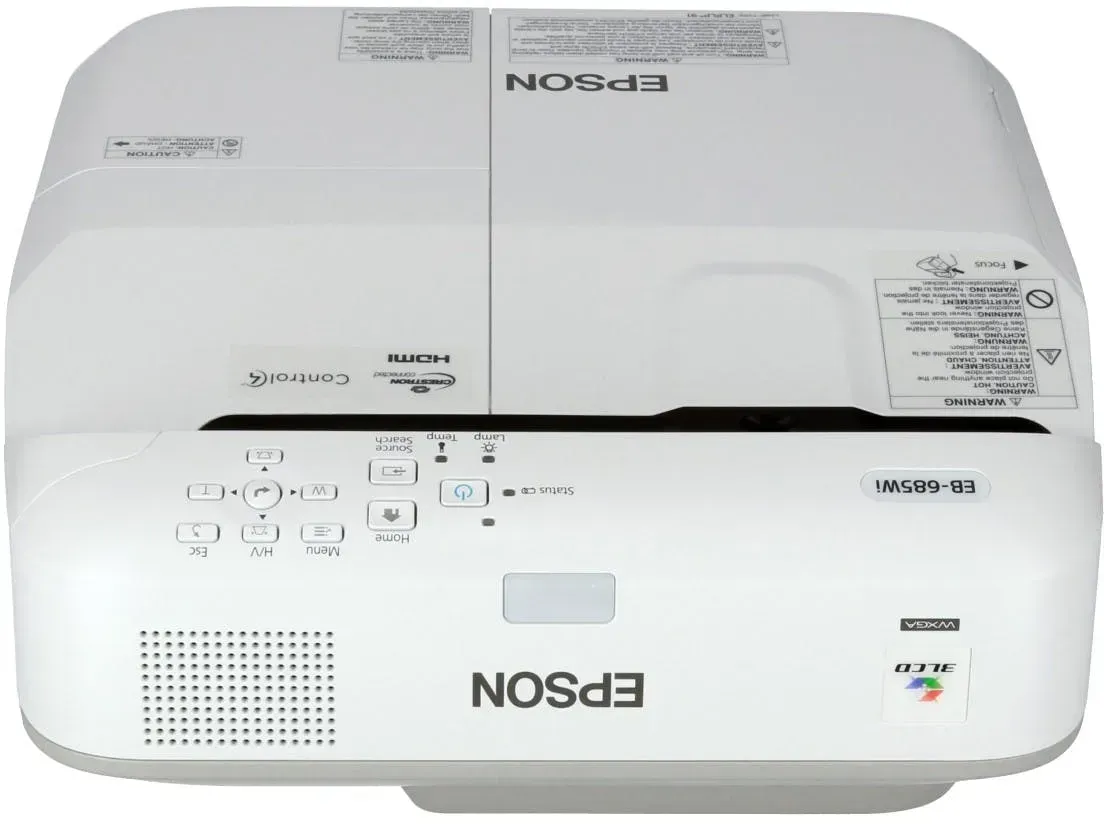 EB-685Wi