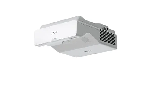 Epson EB-760Wi 3