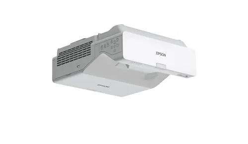 Epson EB-760Wi 4