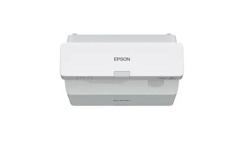 Epson EB-760Wi