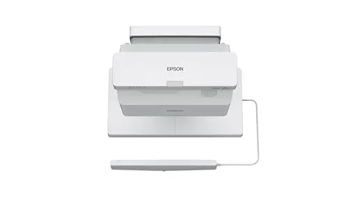 Epson EB-760Wi 6