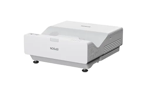 Epson EB-760Wi 5