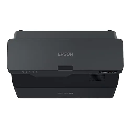 Epson EB-775F 6