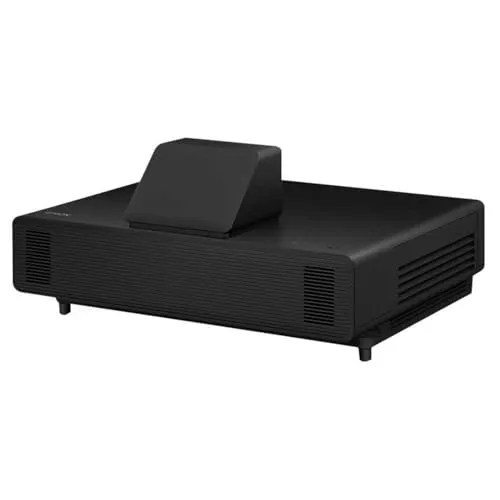 Epson EB-805F 2