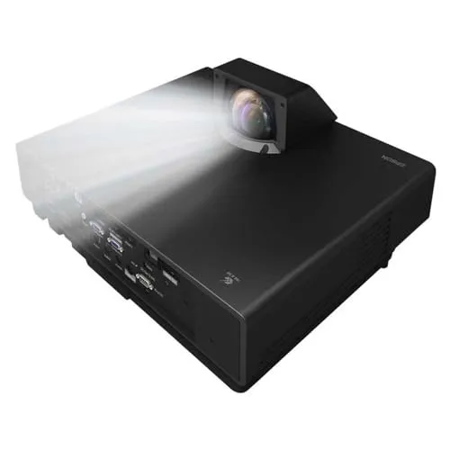 Epson EB-805F 4