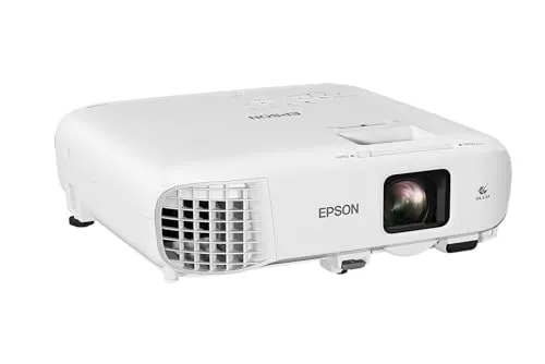 Epson EB-994F 2