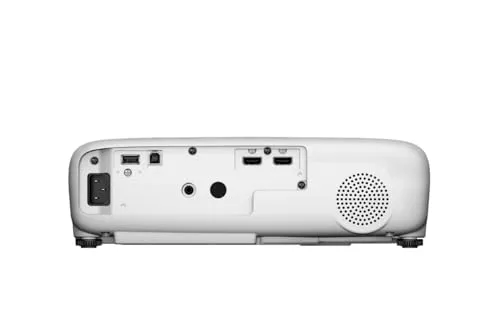 Epson EB-FH08 3