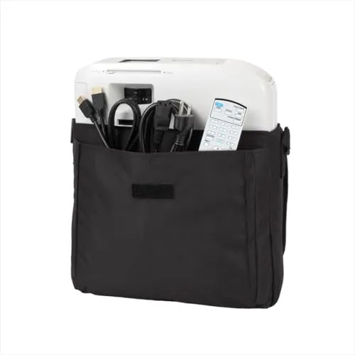 Epson EB-FH08 6