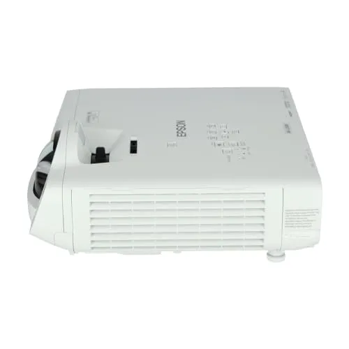 Epson EB-L210SF 2