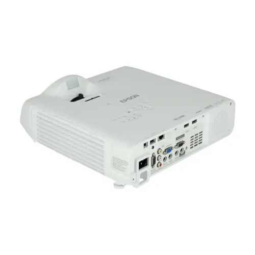Epson EB-L210SF 3