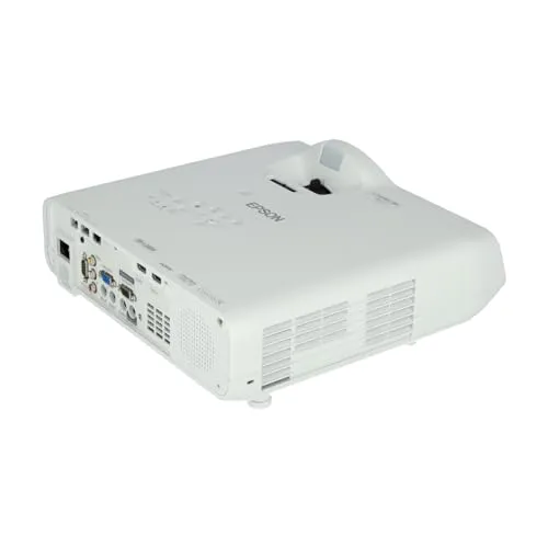 Epson EB-L210SF 5
