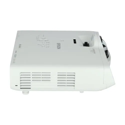 Epson EB-L210SF 6