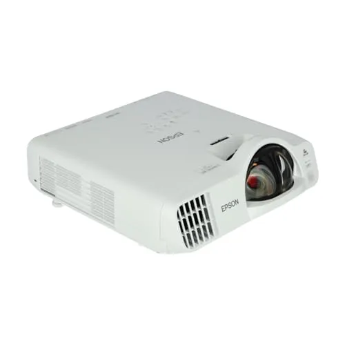 Epson EB-L210SF 7
