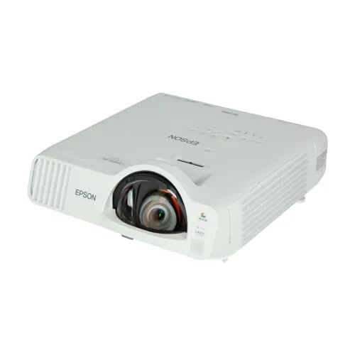 Epson EB-L210SF
