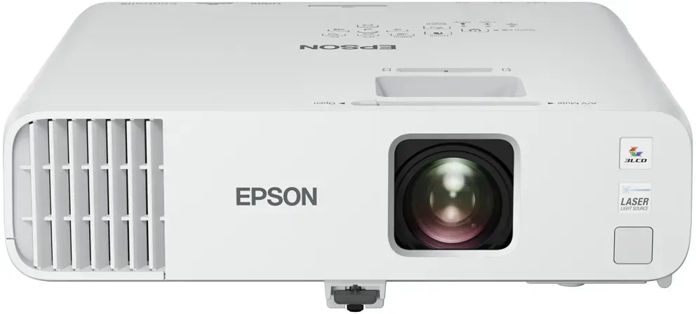 EB-L210W