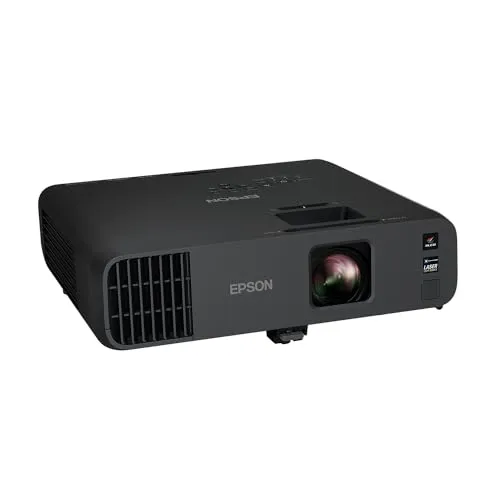 Epson EB-L265F 3