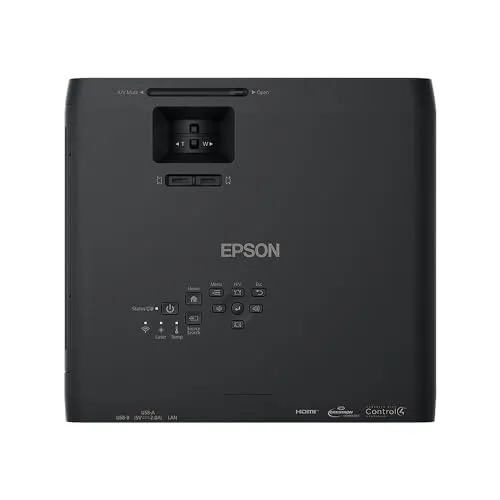 Epson EB-L265F 5