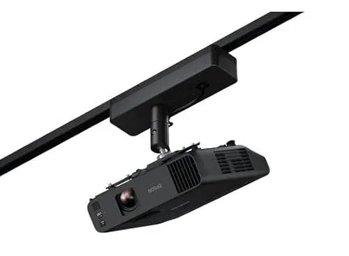 Epson EB-L265F 6