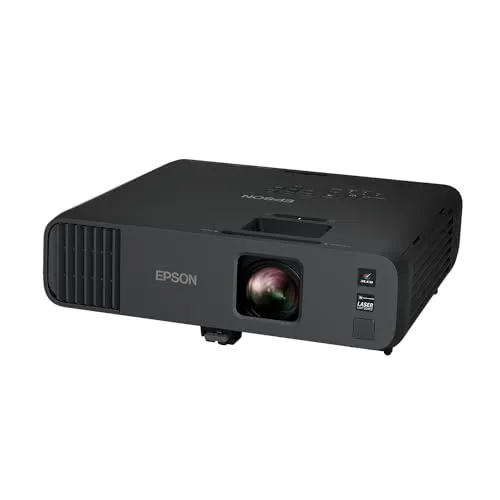 Epson EB-L265F 2