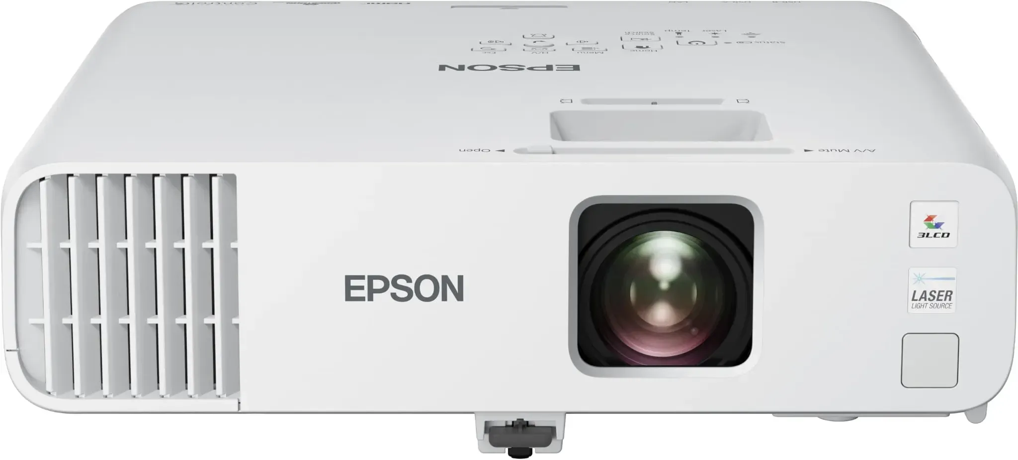 EB-L270F