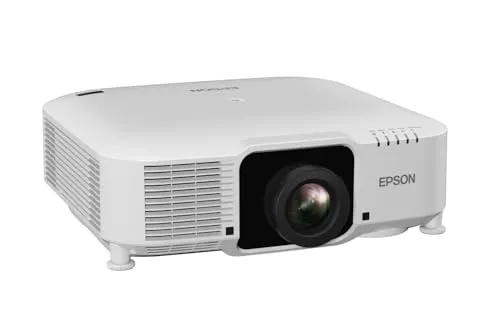 Epson EB-PU1008W 3