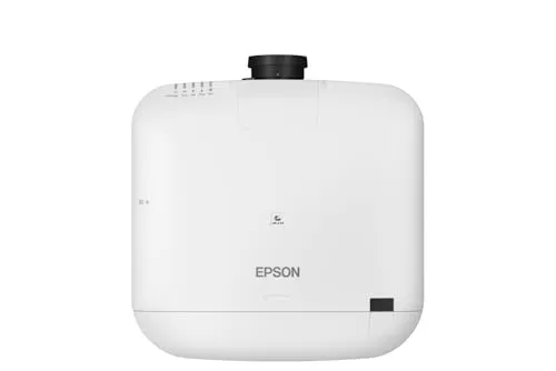 Epson EB-PU1008W 4