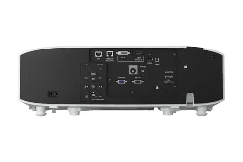 Epson EB-PU1008W 5