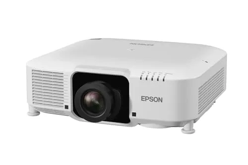 Epson EB-PU1008W 2