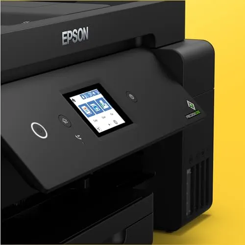 Epson EcoTank ET-15000 2