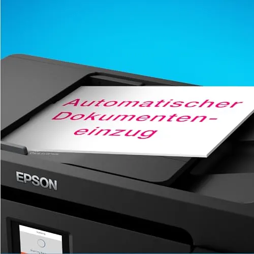 Epson EcoTank ET-15000 3