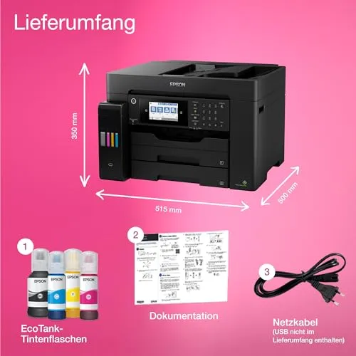 Epson EcoTank ET-16655 4