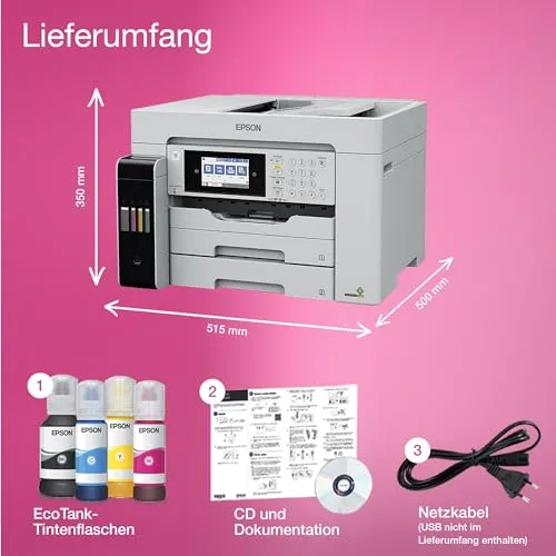 Epson EcoTank ET-16680 3