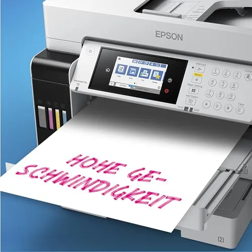 Epson EcoTank ET-16680 4